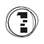 广州五一影城ico