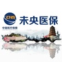 未央医保ico