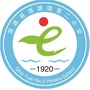 渭源县清源二小ico