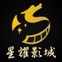 韶关翁源星耀影城公众号ico