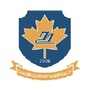 温州市第二十二中学加拿大高中ico
