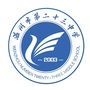 温州市第二十三中学ico