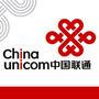 梧州联通公众号ico