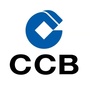 建行苏州吴中支行ico