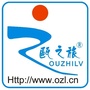 瓯之旅ico