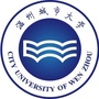 城大青年ico