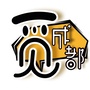 觅成都ico