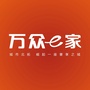 洛阳万众e家ico