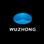 吴中国际澳洲置业公众号ico