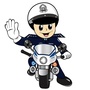 吴中交警大队公众号ico