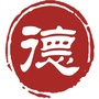温州道德馆ico