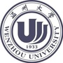 温州大学人事处ico