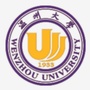 温州大学海外教育服务中心ico