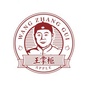 陕西王掌柜果业公众号ico