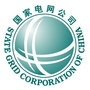 万载供电服务ico