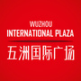 临汾五洲国际广场ico