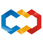 石河子温州国际商城ico