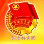 吴忠共青团ico