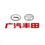 广汽丰田吴忠国喜世纪店ico