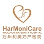 万州和美妇产医院公众号ico