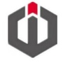 温州交发集团ico