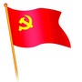 吴中机关党建ico