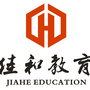 温州佳和教育ico