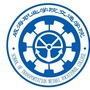 威海职业学院交通学院公众号ico