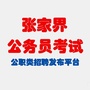 张家界育才教育ico