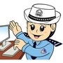 吴忠交警ico