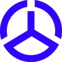 吴忠交通运输ico