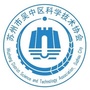 吴中科普ico