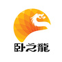 卧之龙影视公众号ico