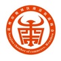 温州南郊商会ico
