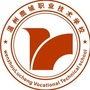鹿城职技校ico