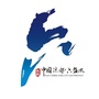 玩转六盘水公众号ico