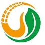 吴忠粮食ico