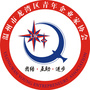 龙湾区青年企业家协会ico