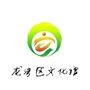 温州市龙湾区文化馆ico