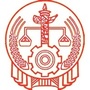 龙圩法院公众号ico