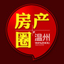 温州房产圈ico