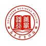 南方商业评论ico