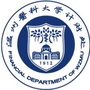 温州医科大学计划财务处公众号ico