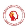 温州医科大学精神医学学院ico