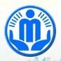 吴中民政ico
