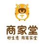 商家堂梧州公众号ico