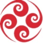 宁夏吴忠农村商业银行ico