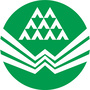 河南万庄公众号ico