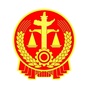 巴彦淖尔市乌拉特中旗人民法院ico