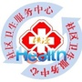 健康横泾ico